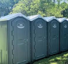 Best Portable Restroom Maintenance and Cleaning  in Amador Pines, CA